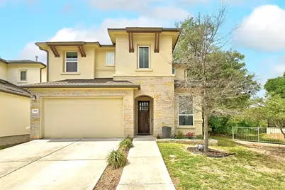 8900 Jodie Lane, Austin, TX 78748 - Photo 1