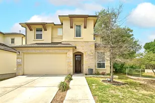 8900 Jodie Ln, Austin, TX 78748 - Photo 1