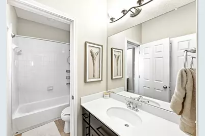 8900 Jodie Lane, Austin, TX 78748 - Photo 23