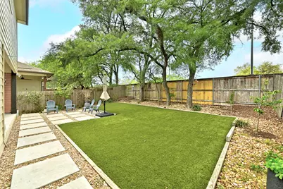 8900 Jodie Lane, Austin, TX 78748 - Photo 29