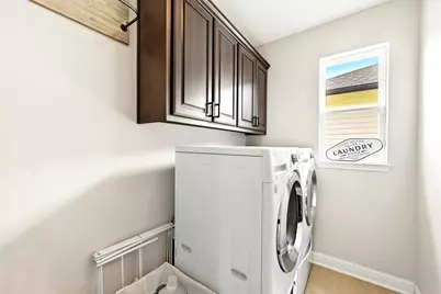 8900 Jodie Lane, Austin, TX 78748 - Photo 25
