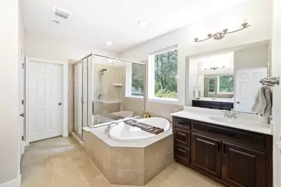 8900 Jodie Lane, Austin, TX 78748 - Photo 17