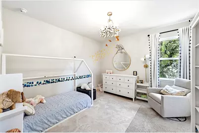 8900 Jodie Lane, Austin, TX 78748 - Photo 21