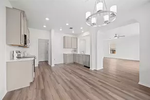 252 Benmyrtle Trl, Georgetown, TX 78626 - Photo 19