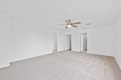 252 Benmyrtle Trail, Georgetown, TX 78626 - Photo 27