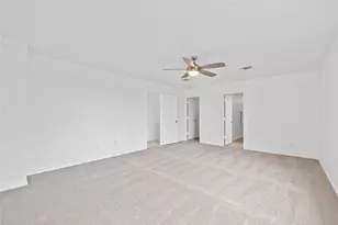 252 Benmyrtle Trl, Georgetown, TX 78626 - Photo 27