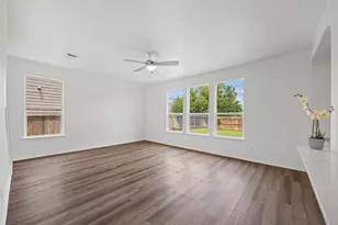 252 Benmyrtle Trl, Georgetown, TX 78626 - Photo 11