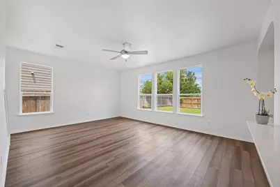 252 Benmyrtle Trail, Georgetown, TX 78626 - Photo 11