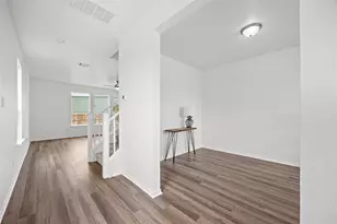 252 Benmyrtle Trl, Georgetown, TX 78626 - Photo 5