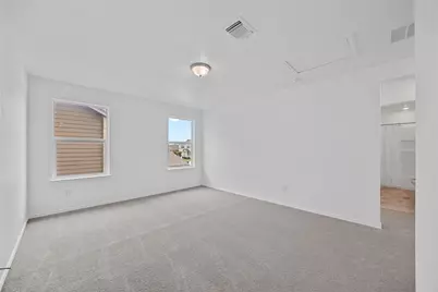 252 Benmyrtle Trail, Georgetown, TX 78626 - Photo 23