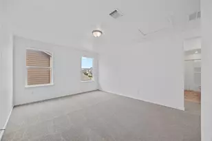 252 Benmyrtle Trl, Georgetown, TX 78626 - Photo 23