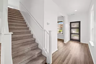 252 Benmyrtle Trl, Georgetown, TX 78626 - Photo 21