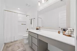 252 Benmyrtle Trl, Georgetown, TX 78626 - Photo 31