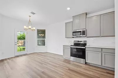 252 Benmyrtle Trail, Georgetown, TX 78626 - Photo 17