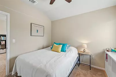 1453 Hamiltons Way, Leander, TX 78641 - Photo 29