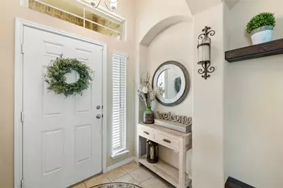 1453 Hamiltons Way, Leander, TX 78641 - Photo 5