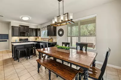 1453 Hamiltons Way, Leander, TX 78641 - Photo 13
