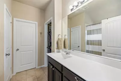 1453 Hamiltons Way, Leander, TX 78641 - Photo 19