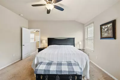 1453 Hamiltons Way, Leander, TX 78641 - Photo 17