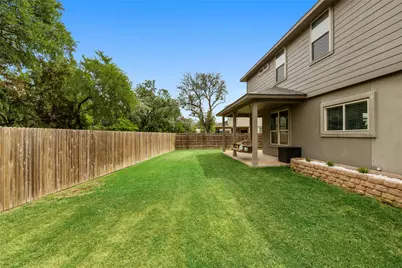 1453 Hamiltons Way, Leander, TX 78641 - Photo 33