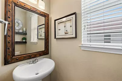 1453 Hamiltons Way, Leander, TX 78641 - Photo 31