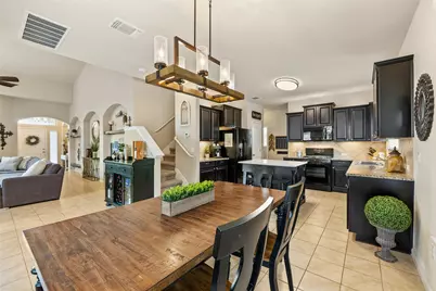 1453 Hamiltons Way, Leander, TX 78641 - Photo 15