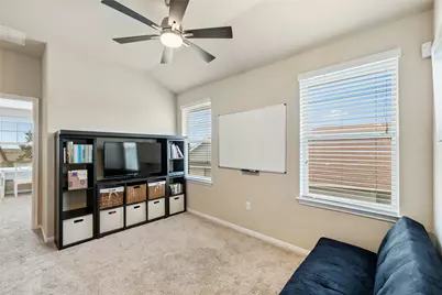 1453 Hamiltons Way, Leander, TX 78641 - Photo 23