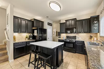 1453 Hamiltons Way, Leander, TX 78641 - Photo 11