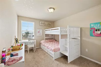 1453 Hamiltons Way, Leander, TX 78641 - Photo 27