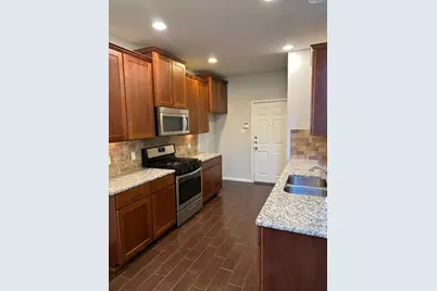 1701 S Bell Boulevard #503, Cedar Park, TX 78613 - Photo 9