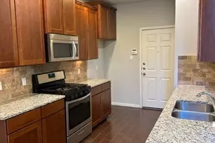 1701 S Bell Blvd, Cedar Park, TX 78613 - Photo 9