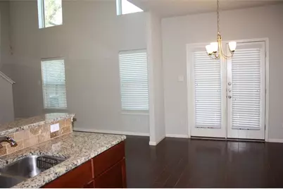 1701 S Bell Boulevard #503, Cedar Park, TX 78613 - Photo 7