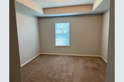 1701 S Bell Boulevard #503, Cedar Park, TX 78613 - Photo 19