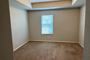 1701 S Bell Blvd, Cedar Park, TX 78613 - Photo 19