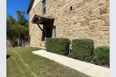 1701 S Bell Boulevard #503, Cedar Park, TX 78613 - Photo 21