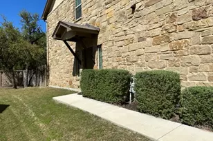 1701 S Bell Blvd, Cedar Park, TX 78613 - Photo 21