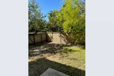 1701 S Bell Boulevard #503, Cedar Park, TX 78613 - Photo 23