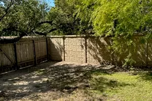 1701 S Bell Blvd, Cedar Park, TX 78613 - Photo 23