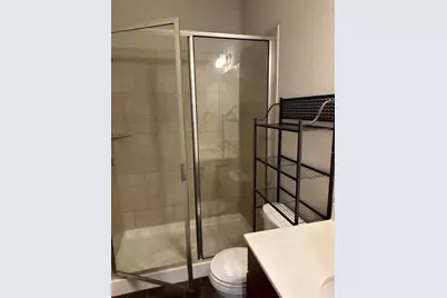 1701 S Bell Boulevard #503, Cedar Park, TX 78613 - Photo 11