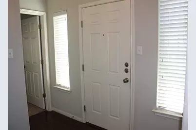 1701 S Bell Boulevard #503, Cedar Park, TX 78613 - Photo 3