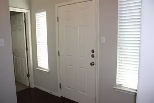 1701 S Bell Blvd, Cedar Park, TX 78613 - Photo 3
