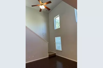 1701 S Bell Boulevard #503, Cedar Park, TX 78613 - Photo 5