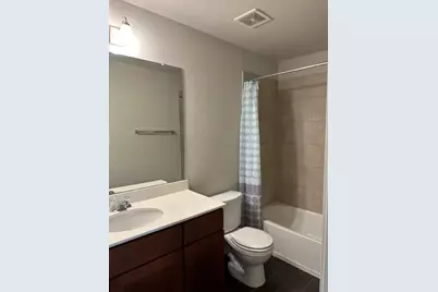 1701 S Bell Boulevard #503, Cedar Park, TX 78613 - Photo 17