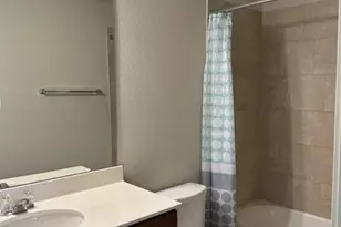 1701 S Bell Blvd, Cedar Park, TX 78613 - Photo 17