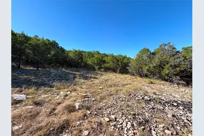 2114 Johnson Road, Canyon Lake, TX 78133 - Photo 13
