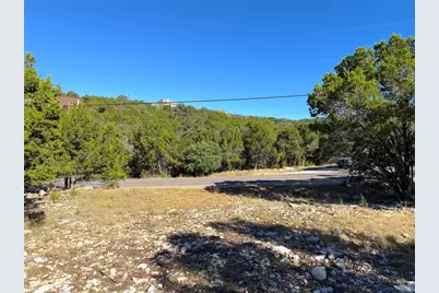 2114 Johnson Road, Canyon Lake, TX 78133 - Photo 7