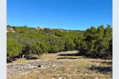 2114 Johnson Road, Canyon Lake, TX 78133 - Photo 13