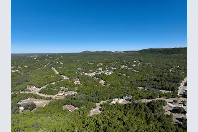 2114 Johnson Road, Canyon Lake, TX 78133 - Photo 7