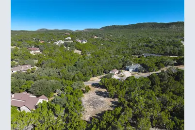 2114 Johnson Road, Canyon Lake, TX 78133 - Photo 15