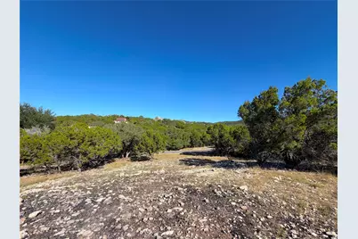 2114 Johnson Road, Canyon Lake, TX 78133 - Photo 11